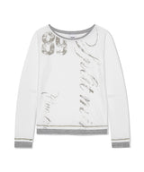 トゥルースレイヤード長袖Tシャツ