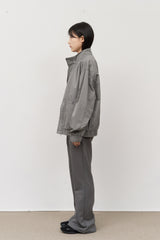 (W) Ways Bootscut Pants