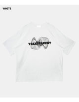 3D Graphic T-shirt