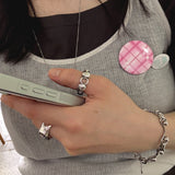 beetles ring