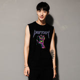 DB-019 -HAND EYE-