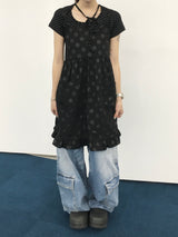 Mini Dot Layering Frill Ops (2c)  