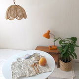 Syringa kitchen cloth