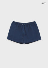 [MADE] Air Nylon Banded Shorts
