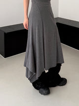 two way un dress