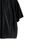 ソウルラグビーTシャツ