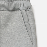 【Setup】Urban Double Middle Finger Overfit Hooded Cargo Training Set