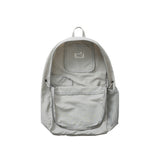Sports Dept Light Packable Backpack - Light Grey