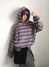 (WOOL) レイヤードボタンミニスカート