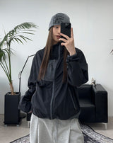 デモンミュージアムグラフィック半袖Tシャツ