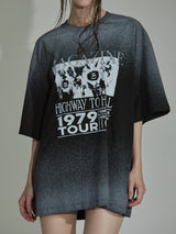 1979 GRAPHICS T-SHIRT