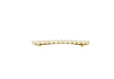 26SS★ Essence (Y) Pearl Plate All-in Automatic Hair Clip