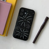 [Epoxy] ブラックバンプバンパーケース
