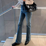 Day Days - denim.pt