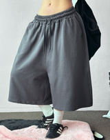 Over 2,000 Sold VER.2 M-XL Bermuda Shorts Bermuda  8 Color 