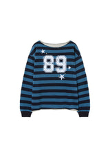 st star mtm (navy)