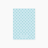 ポケットダイアリー (for 2 months)