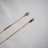 Larue Choker Necklace