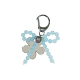 Favor keyring