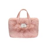 FLUFFY FAIRY BAG
