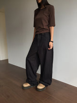 Relli Stripe Pants (1color)