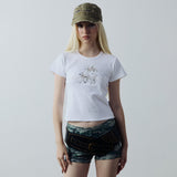 PURE TEE_LAMB