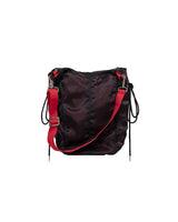 JELLY BAG