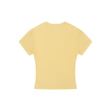 EastAngelos チームグラフィックTシャツ 231776620