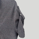 GLINT BOX POLO