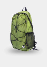 【お気に入り追加で応募】 Packable Day Pack Cordura® Avocado 