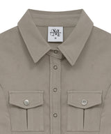 vt shirt (beige)