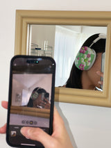 airpods max ケース 04. ノット