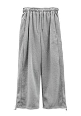 Much Basic Fleece Pants
