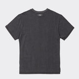 プロミスピグメントTシャツ (Gray)
