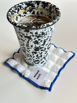 tea coaster