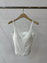 Pudding Padded Cami - 3 colours