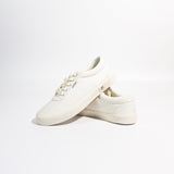 Patrobas Basic Off White