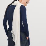 Borderline scarf_5colors