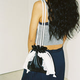 NAMI BAG