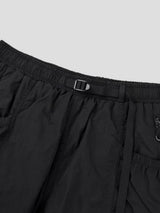 Weller Pants
