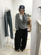 Vニット