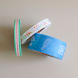 Masking Tape : STAY-IN SET (3 Set)