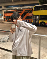 ヘンドリックス y2k Tシャツ