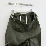 Oil Bizo Cargo Pants