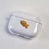 Domippang AirPod Pro Case (all models)