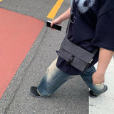 Sacoche mini bag 