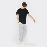 エイリアングラフィティ SS Tシャツ(Black)