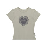MOTHER TEE