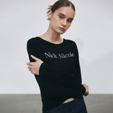 NICK PINTUCK LINE LS TOP_IVORY