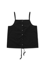 ベラレーストップ [Black]